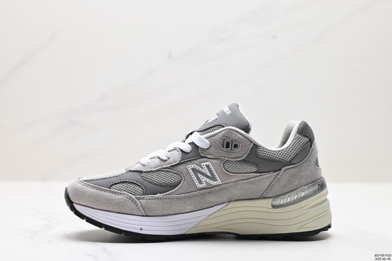 New Balance Shoes